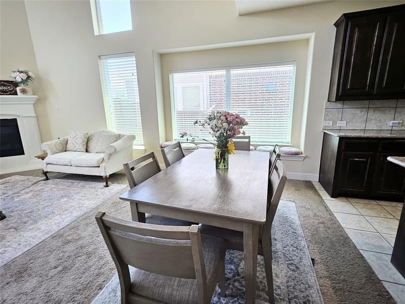 608 Jagged Way, Plano TX 75074 - Photo 16