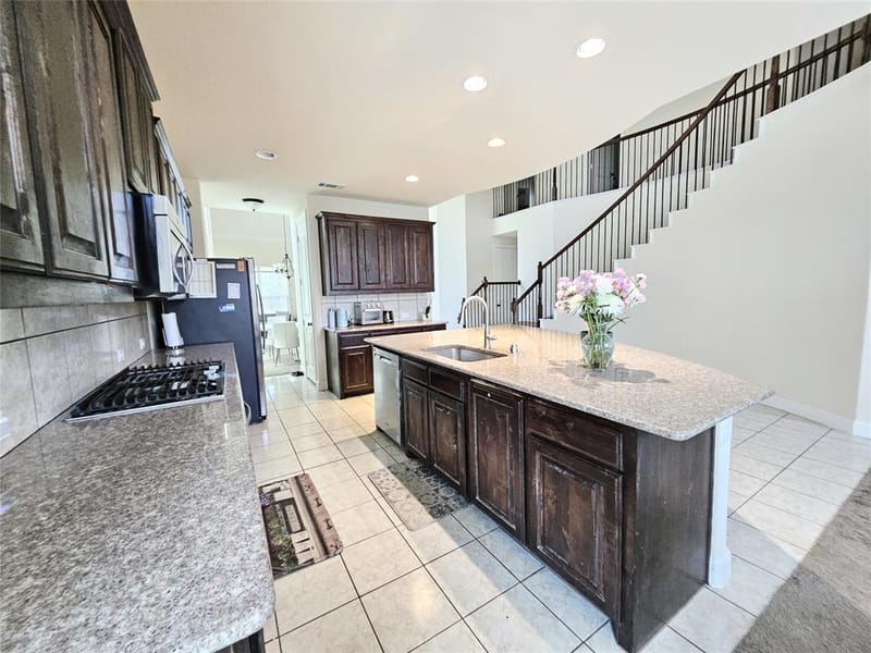 608 Jagged Way, Plano TX 75074 - Photo 12