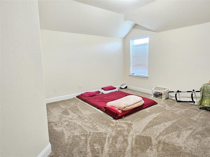 608 Jagged Way, Plano TX 75074 - Photo 26