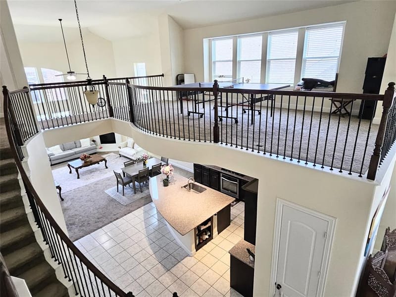 608 Jagged Way, Plano TX 75074 - Photo 22