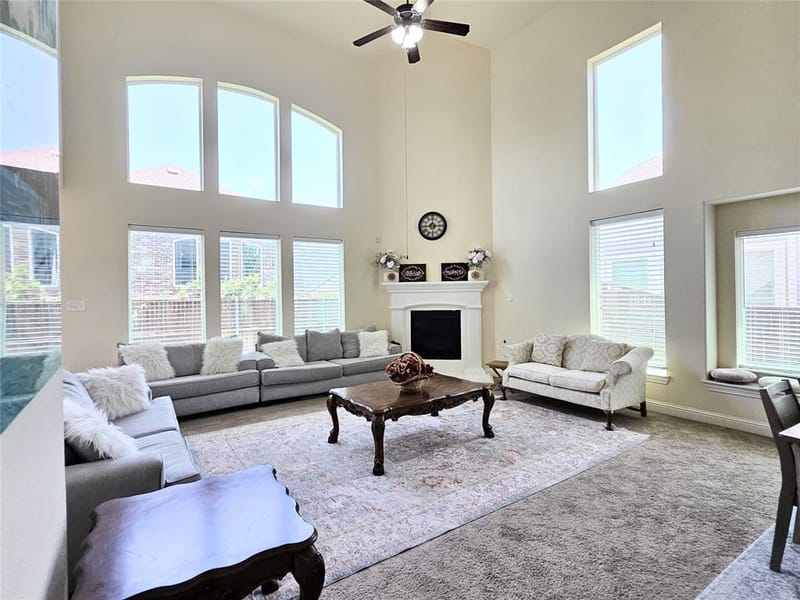 608 Jagged Way, Plano TX 75074 - Photo 7