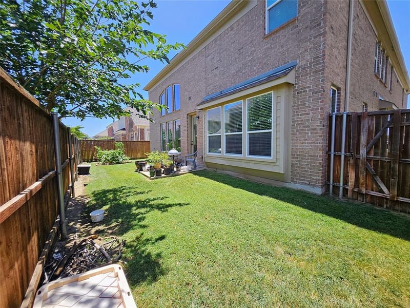 608 Jagged Way, Plano TX 75074 - Photo 36