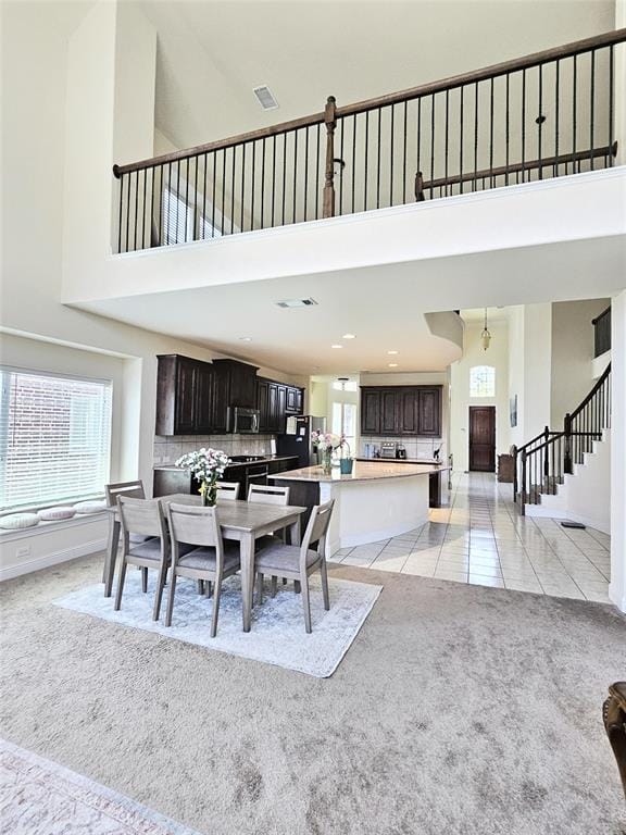 608 Jagged Way, Plano TX 75074 - Photo 5