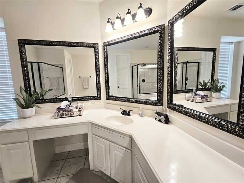 608 Jagged Way, Plano TX 75074 - Photo 20
