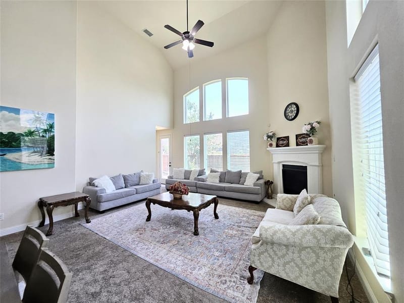 608 Jagged Way, Plano TX 75074 - Photo 9