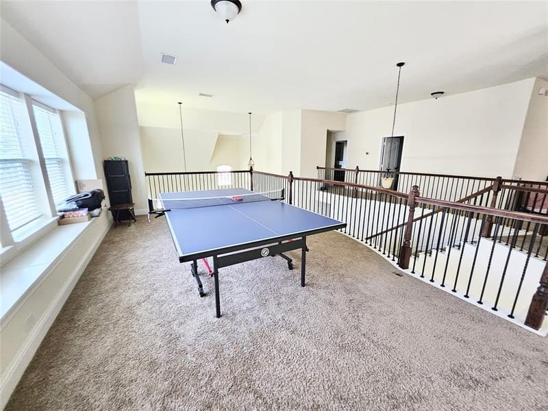 608 Jagged Way, Plano TX 75074 - Photo 24