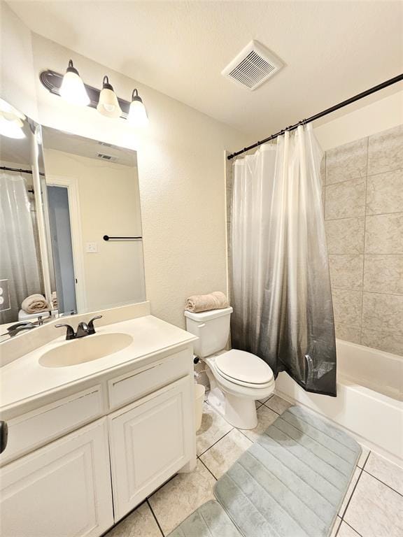 608 Jagged Way, Plano TX 75074 - Photo 33