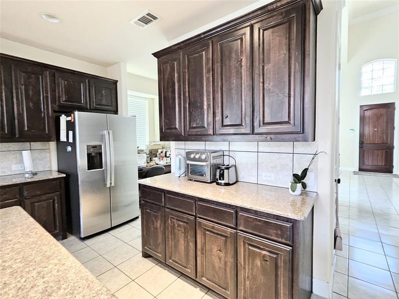 608 Jagged Way, Plano TX 75074 - Photo 14