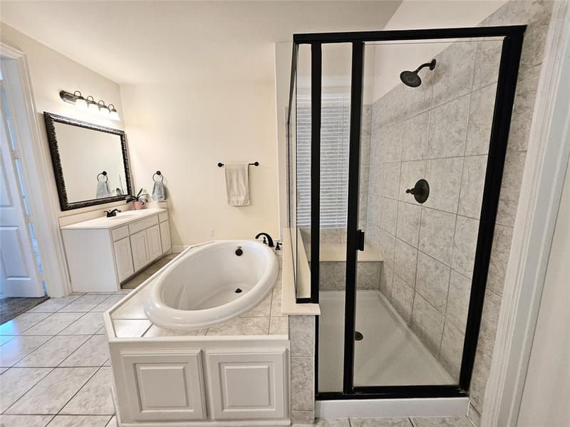 608 Jagged Way, Plano TX 75074 - Photo 18