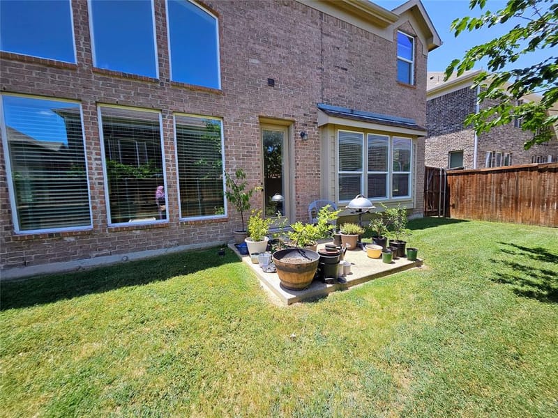 608 Jagged Way, Plano TX 75074 - Photo 37