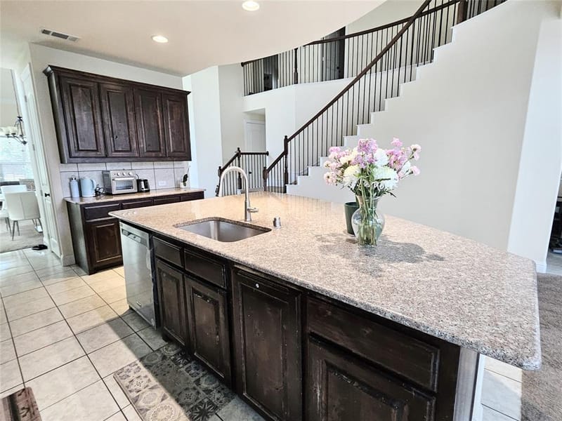 608 Jagged Way, Plano TX 75074 - Photo 11