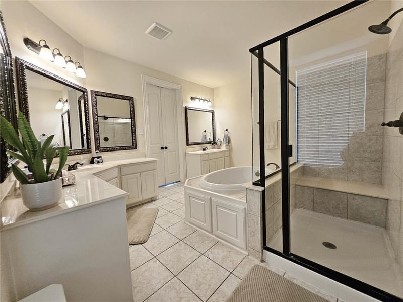 608 Jagged Way, Plano TX 75074 - Photo 19
