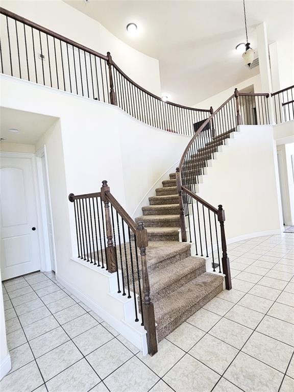 608 Jagged Way, Plano TX 75074 - Photo 35