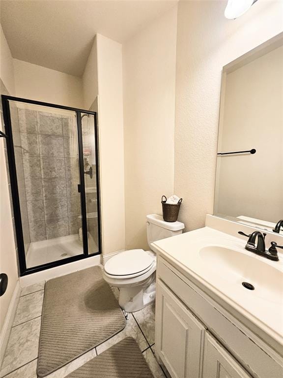 608 Jagged Way, Plano TX 75074 - Photo 31