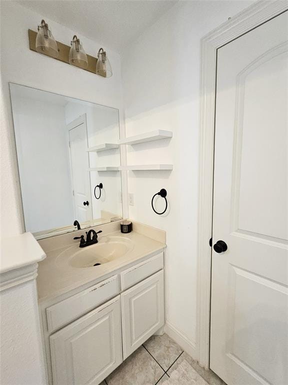 608 Jagged Way, Plano TX 75074 - Photo 29