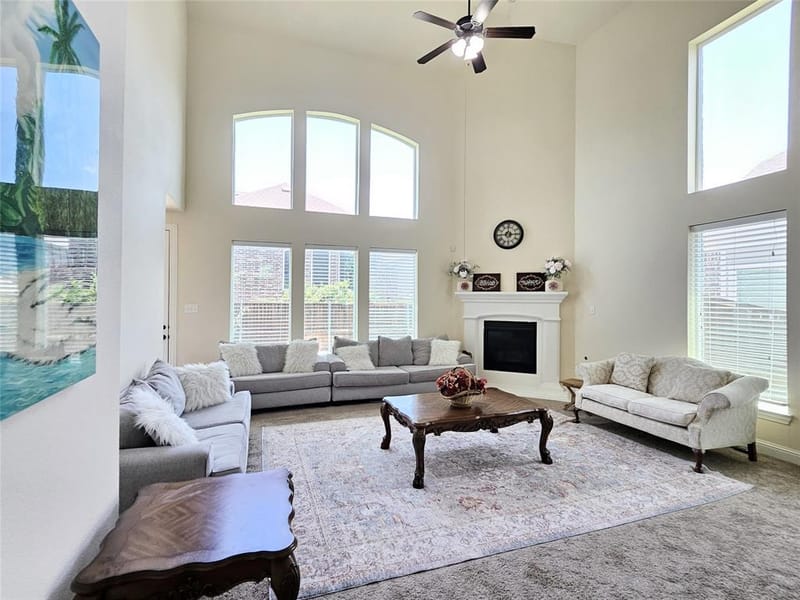 608 Jagged Way, Plano TX 75074 - Photo 8