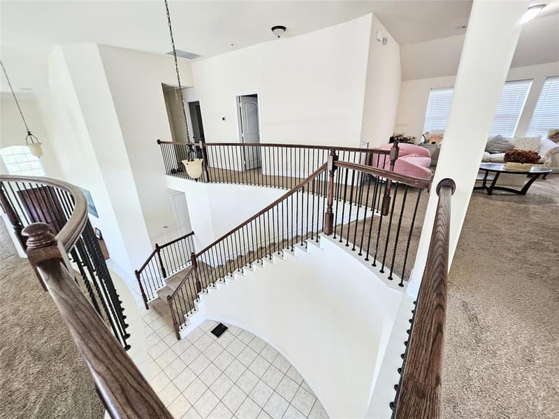608 Jagged Way, Plano TX 75074 - Photo 21
