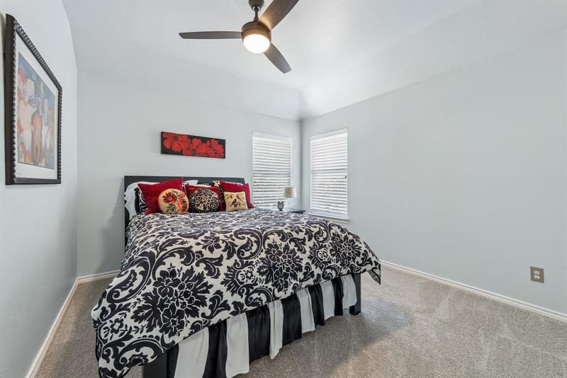 3421 Dowland Drive, Flower Mound TX 75022 - Photo 23
