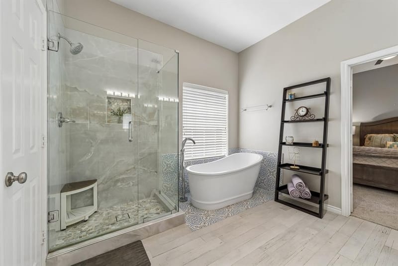 3421 Dowland Drive, Flower Mound TX 75022 - Photo 13