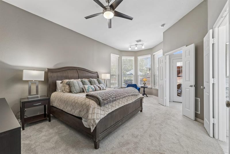 3421 Dowland Drive, Flower Mound TX 75022 - Photo 12