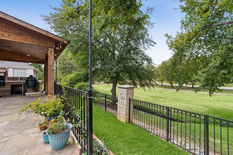 3421 Dowland Drive, Flower Mound TX 75022 - Photo 26