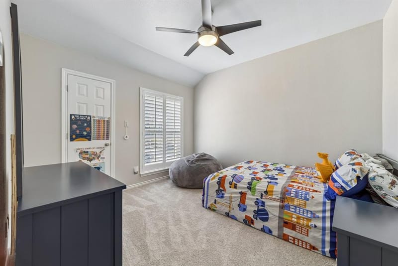 3421 Dowland Drive, Flower Mound TX 75022 - Photo 22