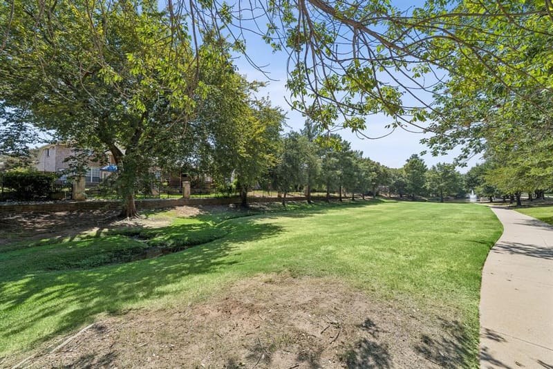 3421 Dowland Drive, Flower Mound TX 75022 - Photo 28