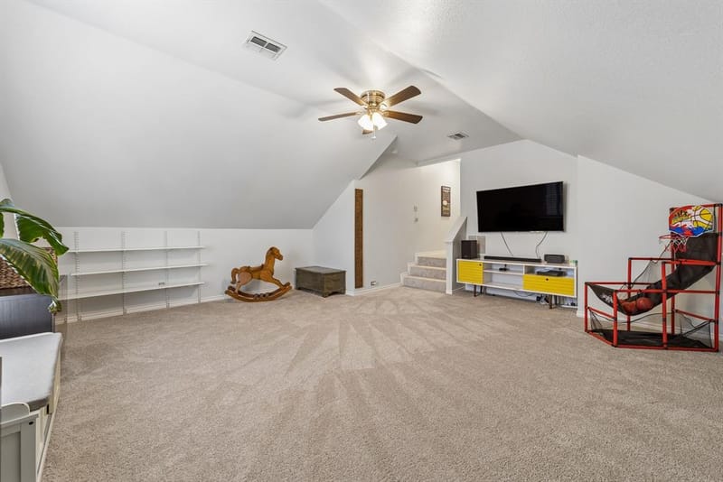 3421 Dowland Drive, Flower Mound TX 75022 - Photo 20