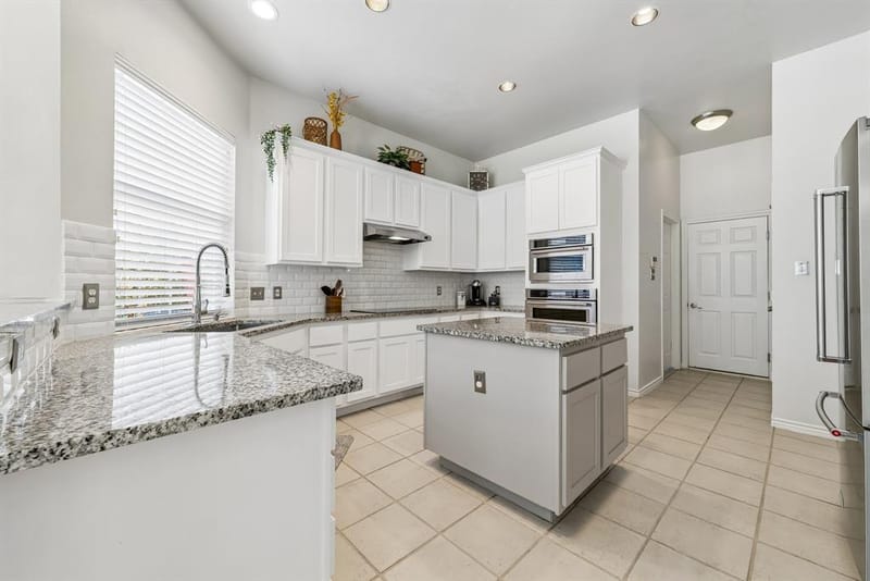 3421 Dowland Drive, Flower Mound TX 75022 - Photo 9