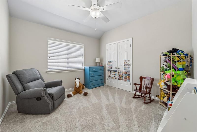 3421 Dowland Drive, Flower Mound TX 75022 - Photo 24