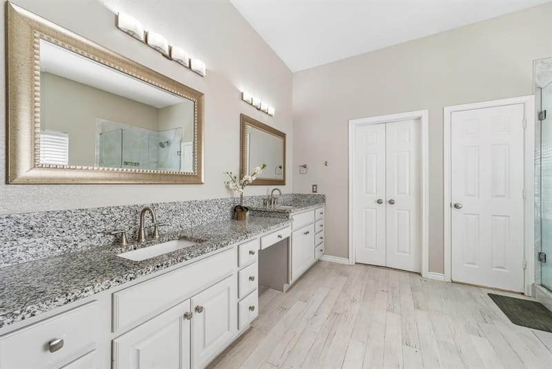3421 Dowland Drive, Flower Mound TX 75022 - Photo 14