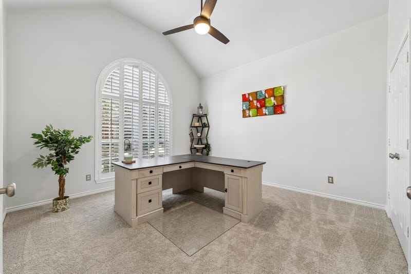 3421 Dowland Drive, Flower Mound TX 75022 - Photo 18