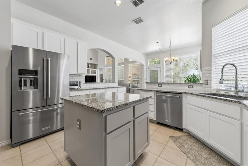 3421 Dowland Drive, Flower Mound TX 75022 - Photo 11