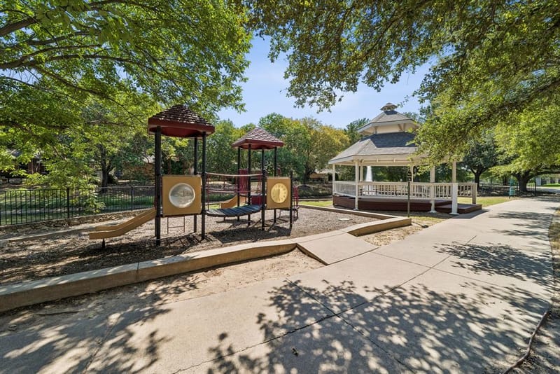 3421 Dowland Drive, Flower Mound TX 75022 - Photo 29