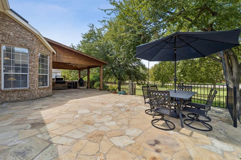 3421 Dowland Drive, Flower Mound TX 75022 - Photo 25