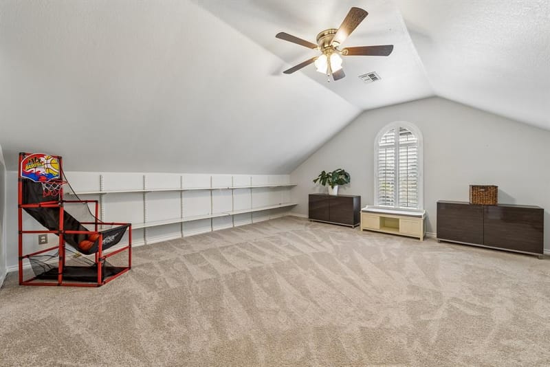 3421 Dowland Drive, Flower Mound TX 75022 - Photo 21