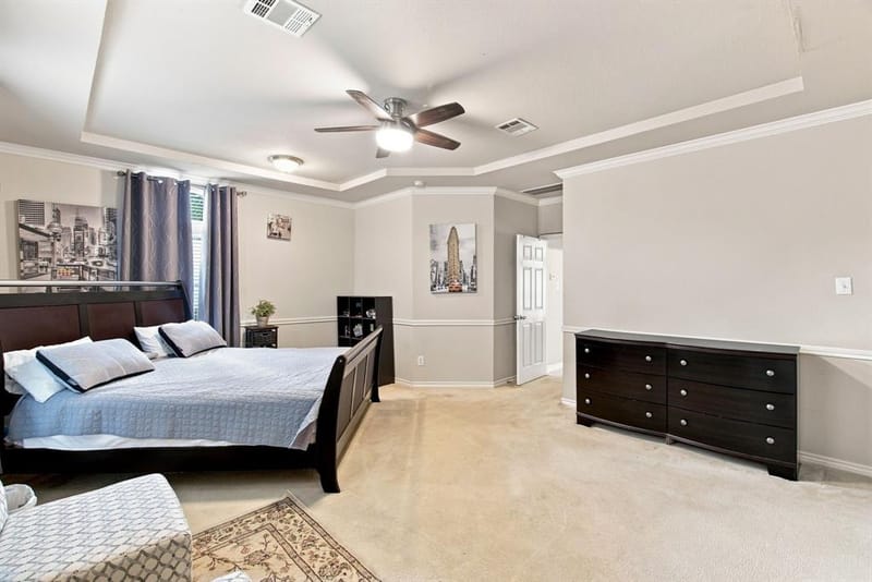 1720 Cattail Creek, DeSoto TX 75115 - Photo 17