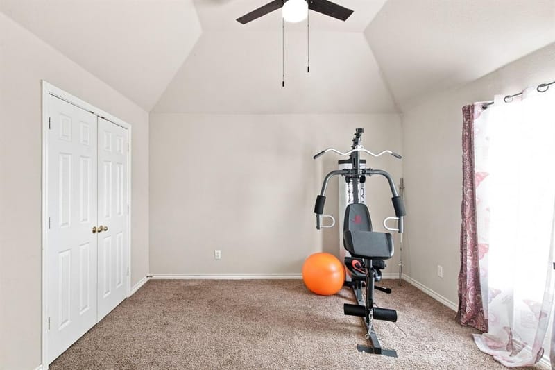 1720 Cattail Creek, DeSoto TX 75115 - Photo 26