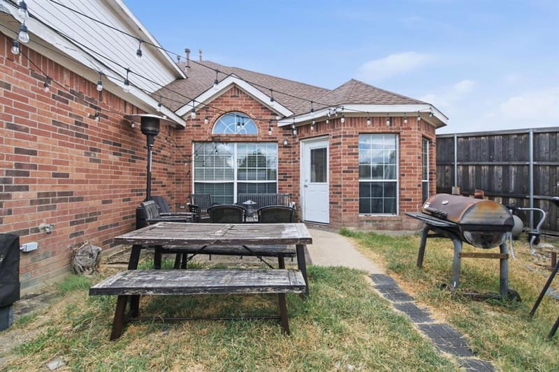 1720 Cattail Creek, DeSoto TX 75115 - Photo 28