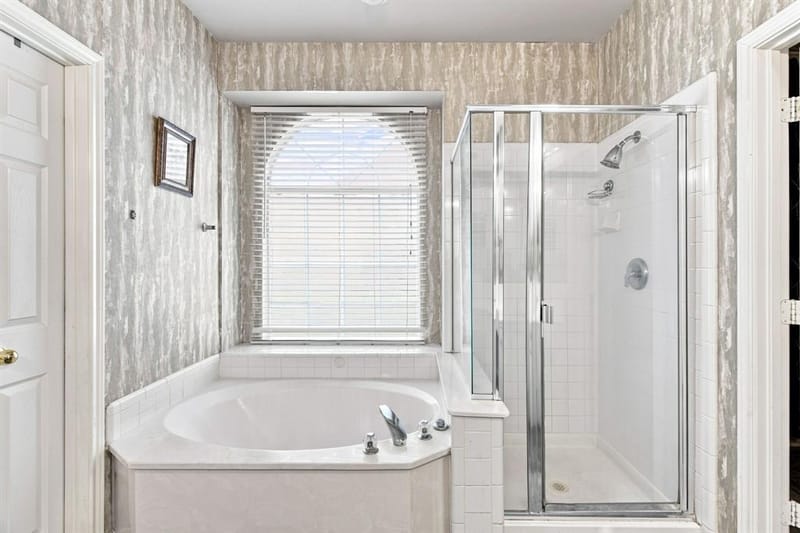 1720 Cattail Creek, DeSoto TX 75115 - Photo 20