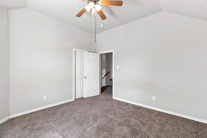 1720 Cattail Creek, DeSoto TX 75115 - Photo 24