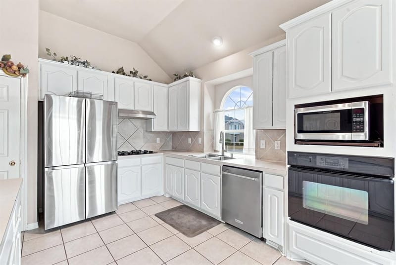 1720 Cattail Creek, DeSoto TX 75115 - Photo 15