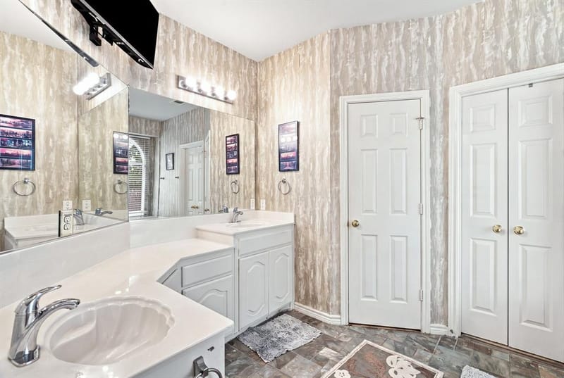 1720 Cattail Creek, DeSoto TX 75115 - Photo 19