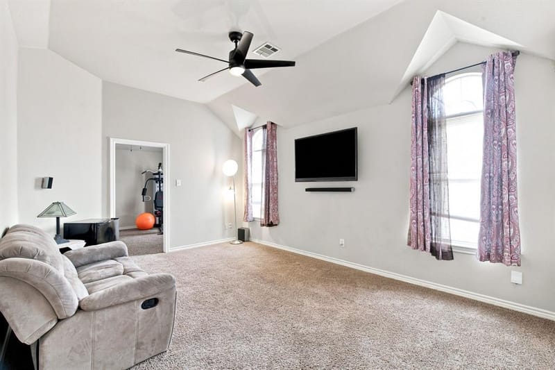 1720 Cattail Creek, DeSoto TX 75115 - Photo 21