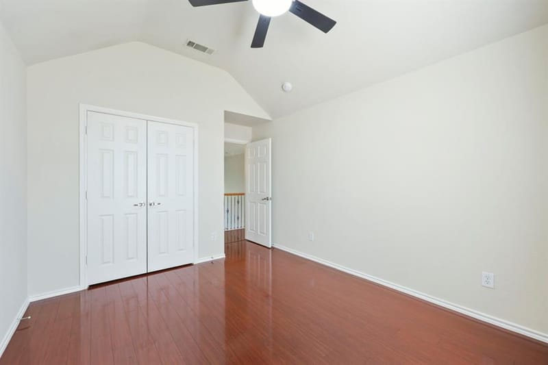 5828 Ivy Glen Drive, Grand Prairie TX 75052 - Photo 23