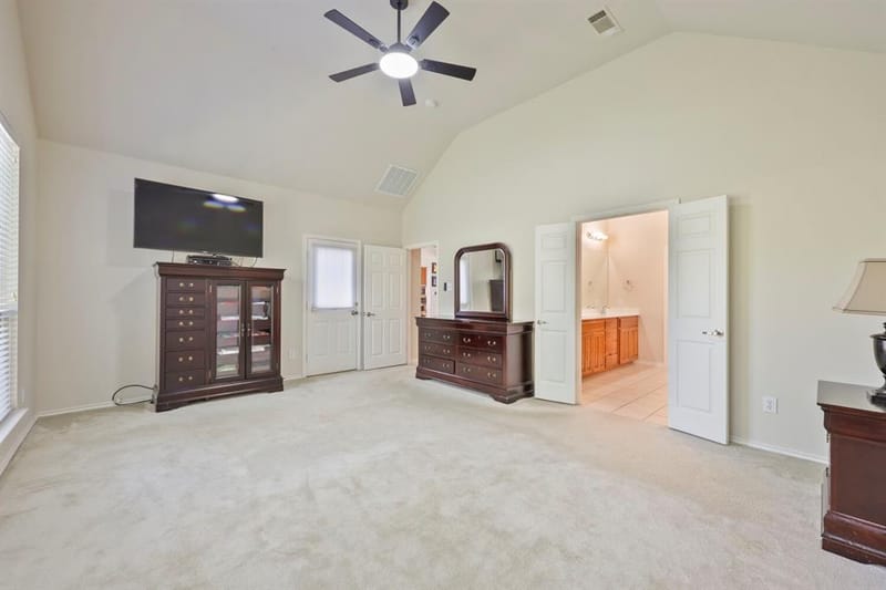 5828 Ivy Glen Drive, Grand Prairie TX 75052 - Photo 13