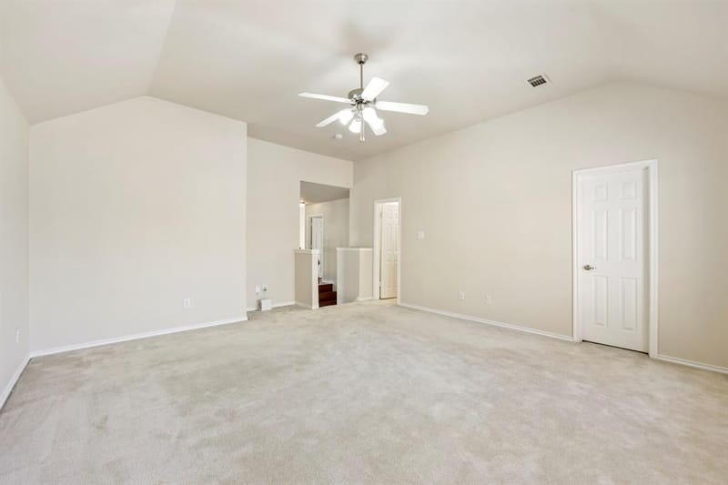 5828 Ivy Glen Drive, Grand Prairie TX 75052 - Photo 17