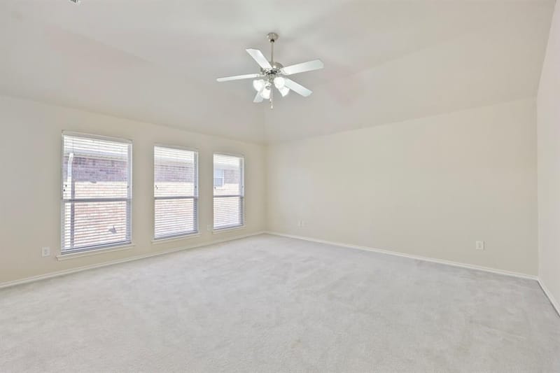 5828 Ivy Glen Drive, Grand Prairie TX 75052 - Photo 16