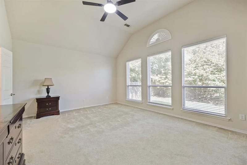 5828 Ivy Glen Drive, Grand Prairie TX 75052 - Photo 12