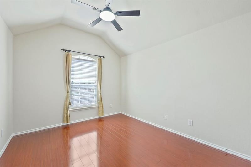 5828 Ivy Glen Drive, Grand Prairie TX 75052 - Photo 22